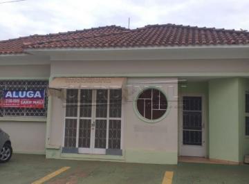 Comercial · 196m² · 4 Vagas · Imóvel Comercial para venda em Centro de 196.00m² com 4 Garagens