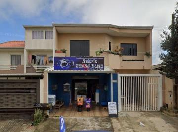 Casa · 200m² · 3 Quartos · 3 Vagas · Casa para venda em Campo De Santana de 200.00m² com 3 Quartos e 3 Garagens