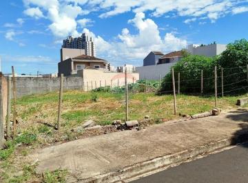 Terreno · 300m² · Terreno para venda em Alto Da Boa Vista de 300.00m²
