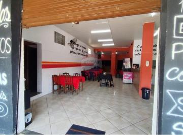 Comercial · 200m² · 10 Vagas · Imóvel Comercial para alugar em Residencial Parque Do Café de 200.00m² com 10 Garagens