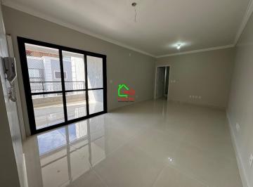 Apartamento · 115m² · 3 Quartos · 2 Vagas · Apartamento para venda em Centro de 115.00m² com 3 Quartos, 3 Suites e 2 Garagens