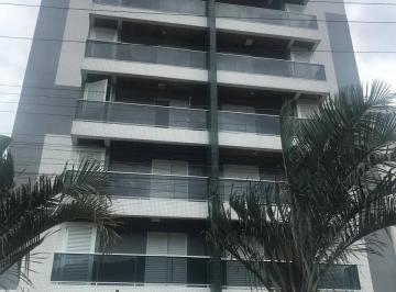 Apartamento · 267m² · 3 Quartos · 2 Vagas · Apartamento para venda em Guaratuba de 267.00m² com 3 Quartos, 1 Suite e 2 Garagens