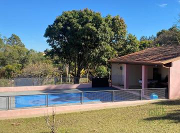 Terreno · 2500m² · Terreno para venda em Campos Elíseos de 2500.00m²