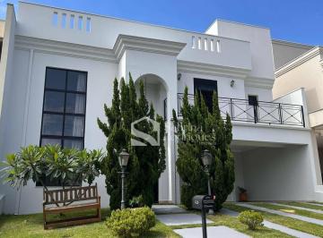 Casa · 199m² · 3 Quartos · 2 Vagas · Sobrado para venda em Jardim Residencial Maria Dulce de 199.00m² com 3 Quartos, 3 Suites e 2 Garagen