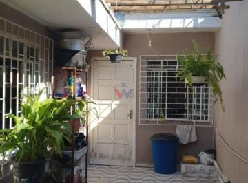 Casa · 120m² · 3 Quartos · Casa para venda em Rebouças de 120.00m² com 3 Quartos