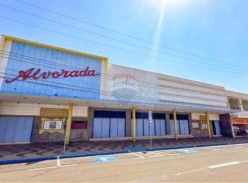 Comercial · 1435m² · Imóvel Comercial para venda em Centro de 1435.00m²