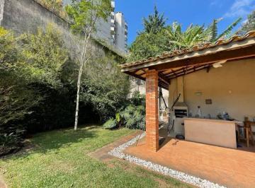Casa · 600m² · 4 Quartos · 3 Vagas · Casa para venda em Vila Morumbi de 600.00m² com 4 Quartos, 1 Suite e 3 Garagens