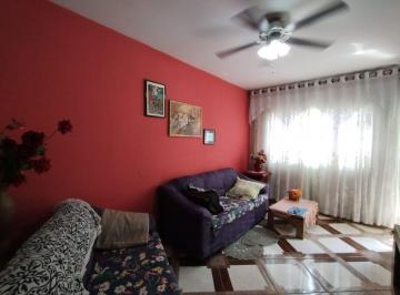 Casa · 120m² · 4 Quartos · 2 Vagas · Casa para venda em Jardim Algodoal de 120.00m² com 4 Quartos, 1 Suite e 2 Garagens