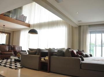 Apartamento · 189m² · 3 Quartos · 3 Vagas · Apartamento para venda em Morumbi de 189.00m² com 3 Quartos, 3 Suites e 3 Garagens