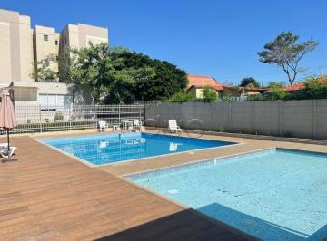 Apartamento · 46m² · 2 Quartos · 1 Vaga · Apartamento para venda em Jardim Itapuã de 46.00m² com 2 Quartos e 1 Garagem