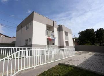 Apartamento · 30m² · 1 Quarto · 1 Vaga · Apartamento para venda em Das Graças de 30.00m² com 1 Quarto e 1 Garagem