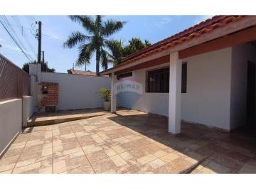 Casa · 72m² · 2 Quartos · Casa para venda em Vila Universitária de 72.34m² com 2 Quartos