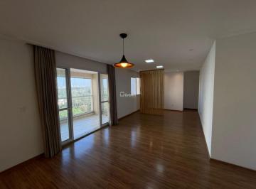 Apartamento · 91m² · 2 Quartos · 2 Vagas · Apartamento para venda em Vila São Francisco de 91.00m² com 2 Quartos, 2 Suites e 2 Garagens