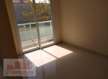 Apartamento · 55m² · 2 Quartos · Apartamento para alugar em Centro de 55.00m² com 2 Quartos e 1 Suite