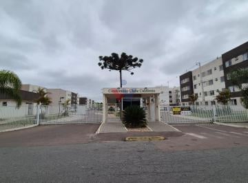 Apartamento · 40m² · 2 Quartos · 1 Vaga · Apartamento para venda em Jardim Itaqui de 40.00m² com 2 Quartos e 1 Garagem