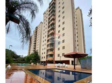 Apartamento · 80m² · 3 Quartos · 2 Vagas · Apartamento para venda em Alto Da Boa Vista de 80.00m² com 3 Quartos, 1 Suite e 2 Garagens