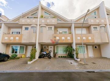 Casa · 160m² · 3 Quartos · 2 Vagas · Sobrado para venda em Afonso Pena de 160.00m² com 3 Quartos, 1 Suite e 2 Garagens