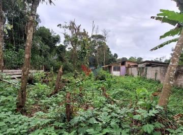 Terreno · 414m² · Terreno para venda em Guaratuba de 414.00m²