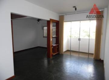 Apartamento · 60m² · 2 Quartos · 1 Vaga · Apartamento para venda em Loteamento Industrial Machadinho de 60.00m² com 2 Quartos e 1 Garagem