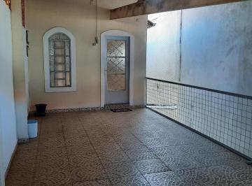 Casa · 104m² · 3 Quartos · 1 Vaga · Casa para venda em Jardim Simus de 104.00m² com 3 Quartos e 1 Garagem