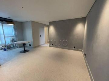 Apartamento · 75m² · 3 Quartos · 2 Vagas · Apartamento para venda em Dois Córregos de 75.00m² com 3 Quartos, 1 Suite e 2 Garagens