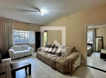 Casa · 114m² · 2 Quartos · Casa para venda em Vila Cordeiro de 114.00m² com 2 Quartos
