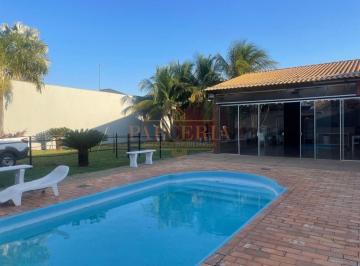 Comercial · 110m² · 1 Quarto · 2 Vagas · Prédio Comercial para alugar em Jardim Universo de 110.00m² com 1 Quarto e 2 Garagens
