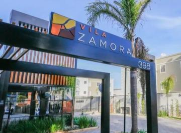 Apartamento · 54m² · 2 Quartos · 1 Vaga · Apartamento para alugar em Jardim Europa de 54.00m² com 2 Quartos, 1 Suite e 1 Garagem
