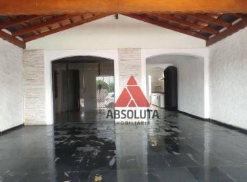 Casa · 110m² · 3 Quartos · 2 Vagas · Casa para venda em Jardim Nossa Senhora Do Carmo de 110.00m² com 3 Quartos, 1 Suite e 2 Garagens