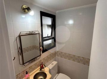 Apartamento · 100m² · 3 Quartos · 2 Vagas · Apartamento para venda em Vila Das Hortências de 100.00m² com 3 Quartos, 1 Suite e 2 Garagens