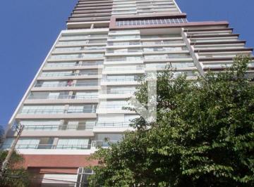 Apartamento · 40m² · 1 Quarto · 1 Vaga · Apartamento para venda em Brooklin Paulista de 40.00m² com 1 Quarto e 1 Garagem