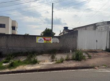 Terreno · 80m² · Terreno para venda em Paloma de 80.00m²