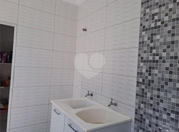 Casa · 170m² · 3 Quartos · 2 Vagas · Casa para venda em Vila Nova Medeiros de 170.00m² com 3 Quartos e 2 Garagens