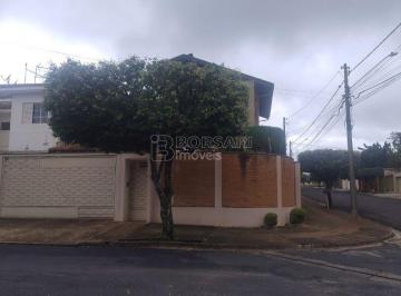 Casa · 196m² · 3 Quartos · 4 Vagas · Sobrado para venda em Vila Velosa de 196.00m² com 3 Quartos, 1 Suite e 4 Garagens