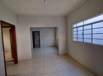 Casa · 90m² · 3 Quartos · Casa para alugar em Paraíso de 90.00m² com 3 Quartos