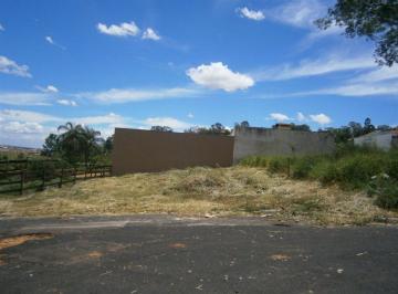 Terreno · 300m² · Terreno para venda em Parque Dos Timburis de 300.00m²