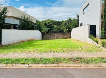 Terreno · 333m² · Terreno para venda em Loteamento Agra Ribeirão Preto de 333.00m²