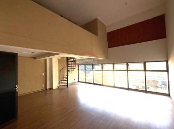 Comercial · 69m² · 1 Vaga · Imóvel Comercial para venda em Centro de 68.51m² com 1 Garagem
