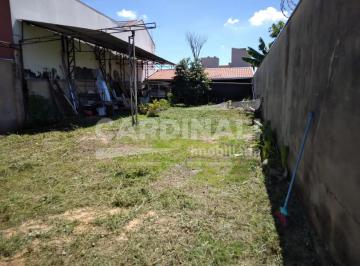Terreno · 315m² · Terreno para venda em Vila Suconasa de 315.00m²