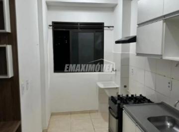 Apartamento · 40m² · 2 Quartos · 1 Vaga · Apartamento para alugar em Vila Almeida de 40.00m² com 2 Quartos e 1 Garagem
