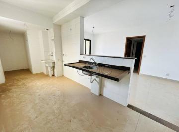 Apartamento · 98m² · 3 Quartos · 2 Vagas · Apartamento para venda em Paulista de 98.00m² com 3 Quartos, 1 Suite e 2 Garagens