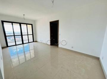 Apartamento · 98m² · 3 Quartos · 2 Vagas · Apartamento para venda em Paulista de 98.00m² com 3 Quartos, 1 Suite e 2 Garagens
