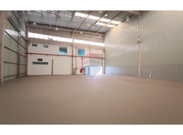 Comercial · 3643m² · 20 Vagas · Galpão / Depósito / Armazém para alugar em Iporanga de 3643.00m² com 20 Garagens