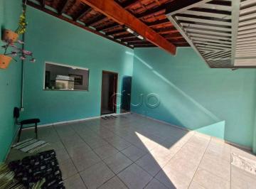 Casa · 149m² · 3 Quartos · 2 Vagas · Casa para venda em Água Branca de 149.00m² com 3 Quartos, 1 Suite e 2 Garagens