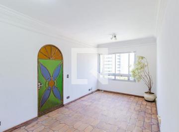 Apartamento · 85m² · 3 Quartos · 1 Vaga · Apartamento para venda em Cidade Monções de 85.00m² com 3 Quartos e 1 Garagem