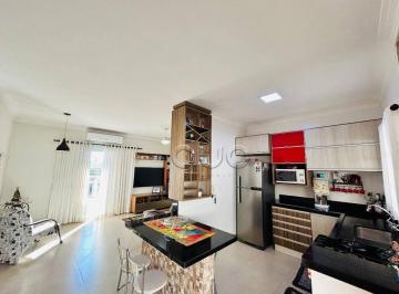 Casa · 206m² · 3 Quartos · 4 Vagas · Casa para venda em Vila Rezende de 206.00m² com 3 Quartos, 1 Suite e 4 Garagens