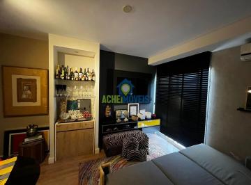 Casa · 44m² · 2 Quartos · 1 Vaga · Casa para venda em Conjunto Habitacional Pedro Perri de 44.24m² com 2 Quartos e 1 Garagem