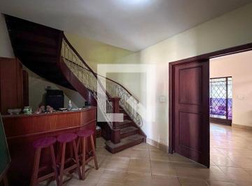 Casa · 405m² · 4 Quartos · 4 Vagas · Casa para venda em Brooklin Paulista de 405.00m² com 4 Quartos, 2 Suites e 4 Garagens