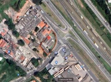 Comercial · 425m² · 8 Vagas · Galpão / Depósito / Armazém para alugar em Vila Maringá de 425.00m² com 8 Garagens