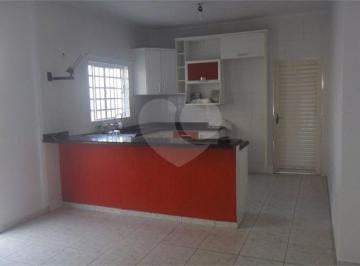 Casa · 270m² · 4 Quartos · 4 Vagas · Casa para venda em Jardim Promeca de 270.00m² com 4 Quartos e 4 Garagens